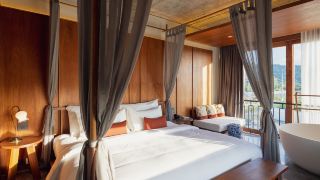 hotel-gahn-khao-lak-sha-plus-plus-
