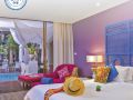 burasari-phuket-resort-sha-plus-plus-