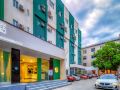 mushanxun-hotel-yuelu-mountain-juzizhou-head-store
