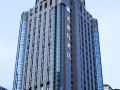novotel-guiyang-downtown