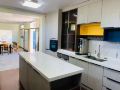 guancheng-wushan-homestay