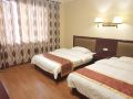 xintailai-hotel