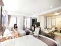yunokawa-prince-hotel-nagisatei