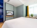yiwu-zhifeng-zhenxuan-hotel-international-trade-city-store