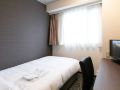 hotel-silk-tree-nagoya