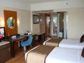 the-golkonda-hotel