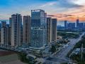 atour-hotel-chunrong-street-store-of-kunming-municipal-government