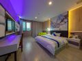 shell-hotel-changshu-zhitang-food-city