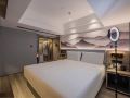 the-origin-hotel-wenzhou-international-convention-and-exhibition-center