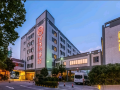 scholars-hotel--select-suzhou-shilu-sanxiang-road-metro-station