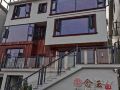 nianyun-guesthouse