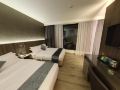 flora-by-crossroads-hotel