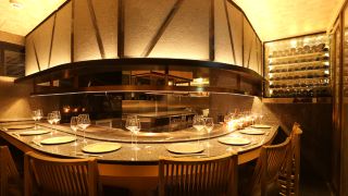 roppongi-hotel-s