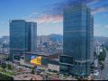wanli-hotel