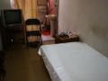yongyu-hostel