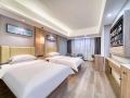 milanjiari-hotel