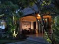 mahagiri-villas-bali