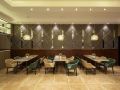 crystal-orange-hotel-nantong-taobao-city