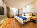 rezen-hotel-huaxia-xiamen
