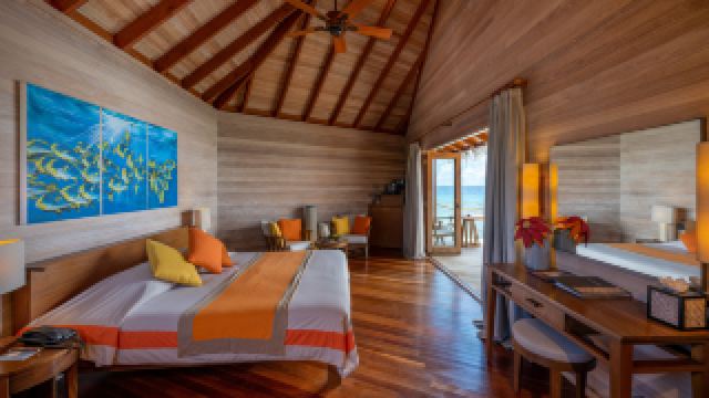 mirihi-island-resort