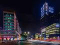 fubanhao-hotel-shenzhen-pingzhou