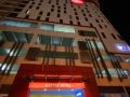 sense-hotel-taiping