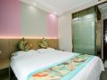 ningtai-158-hotel