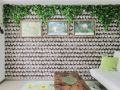 se302-up-to-4-people-enjoy-an-extraordinary-space