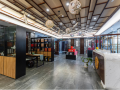 jingcui-huanyi-hotel-wuhan-tianhe-airpor