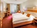 essener-hof-sure-hotel-collection-by-best-western