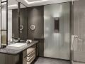 daegu-marriott-hotel