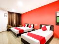 oyo-89539-hotel-siswa