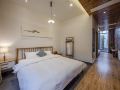 yishewei-holiday-villa