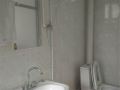 lize-farm-house