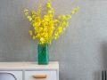 boge-international-design-apartment-guangzhou-beijing-road-yuexiu-shiguang