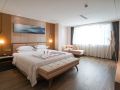 jinyuan-hot-spring-hotel-guangzhou