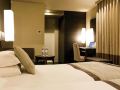 hotel-grand-bach-kyoto-select