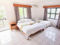island-accommodation-suva