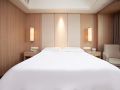 century-yuan-lakeside-garden-hotel-nanjing-xuanwu-lake-store