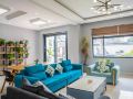 lysee-luoman-home-party-villa