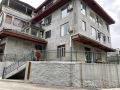 guilin-yunxuan-inn