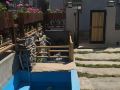 miyun-qinglianggu-mood-inn