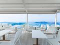 pearl-on-the-cliff-hotel-and-suites