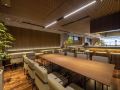 hotel-oriental-express-fukuoka-nakasu-kawabata