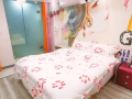 dream-round-theme-apartment