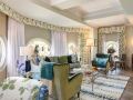 the-balmoral-hotel
