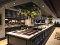 kensington-resort-gyeongju