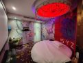 room overview picture