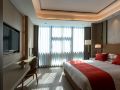 landison-plaza-e-fashion-hotel-hangzhou