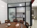 beijing-yujian-yuyuan-homestay